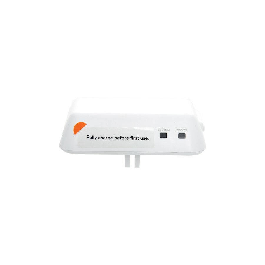 DJI Phantom 2 Vision+ Spare Part 1 Wi-Fi Range Extender