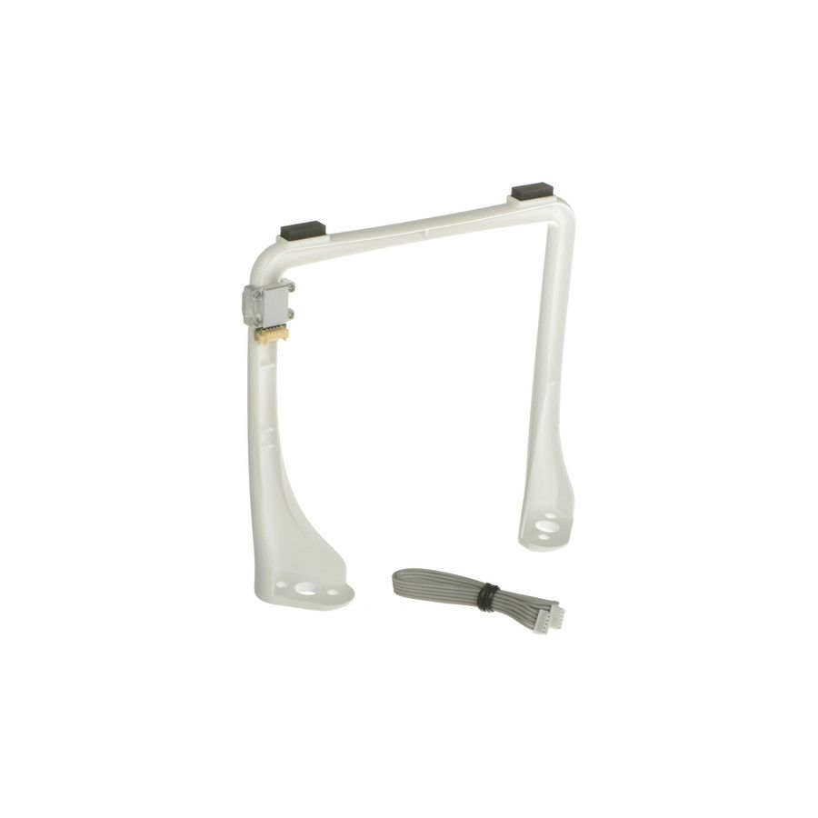 DJI Phantom 2 Vision Spare Part 12 Compass