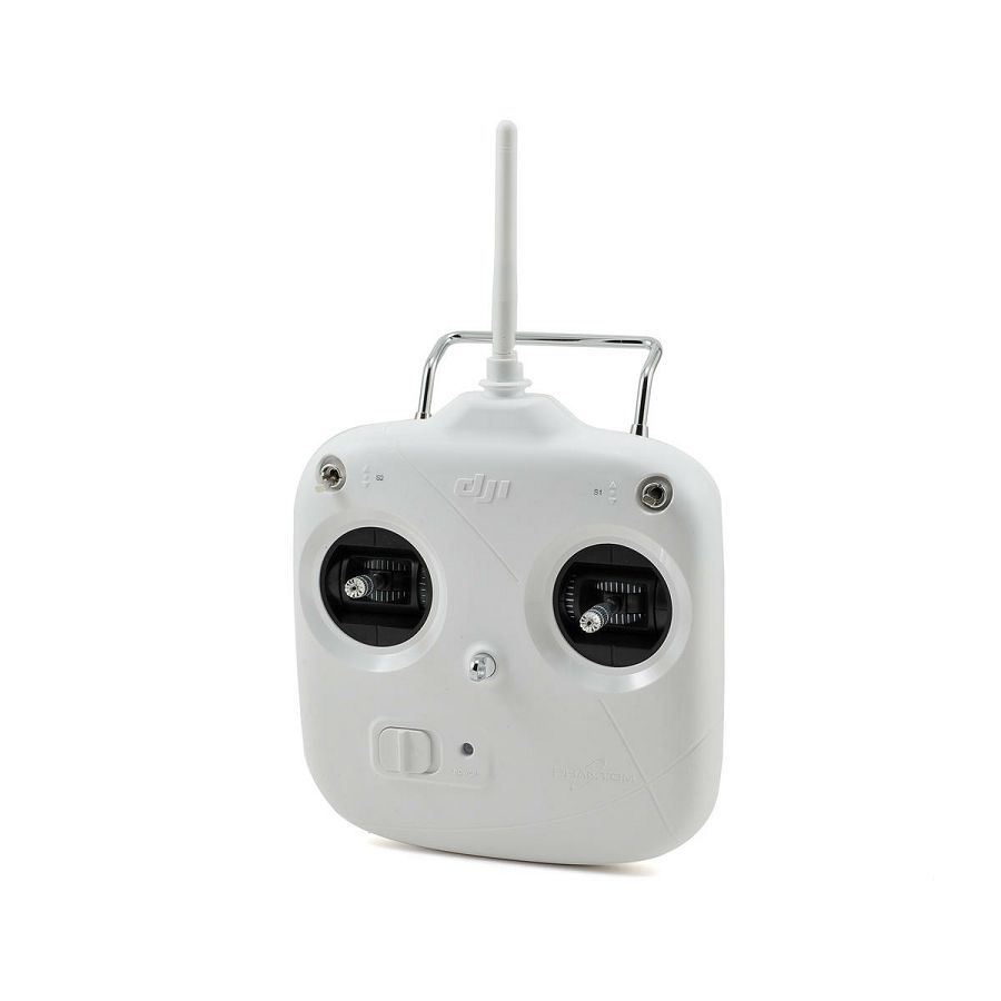 DJI Phantom 2 Vision Spare Part 15 Radio Controller