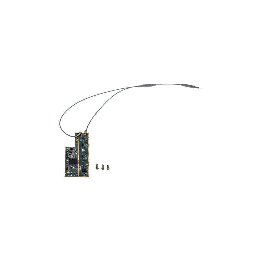 DJI Phantom 2 Vision Spare Part 16 Receiver