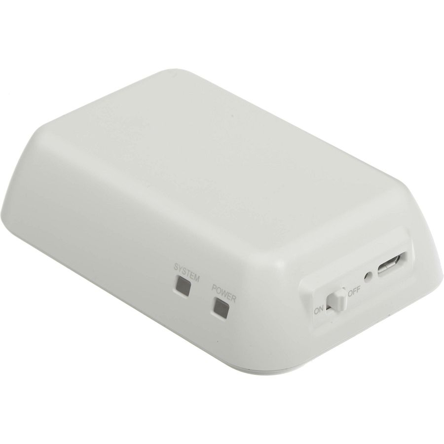 DJI Phantom 2 Vision Spare Part 17 Wi-Fi Range Extender