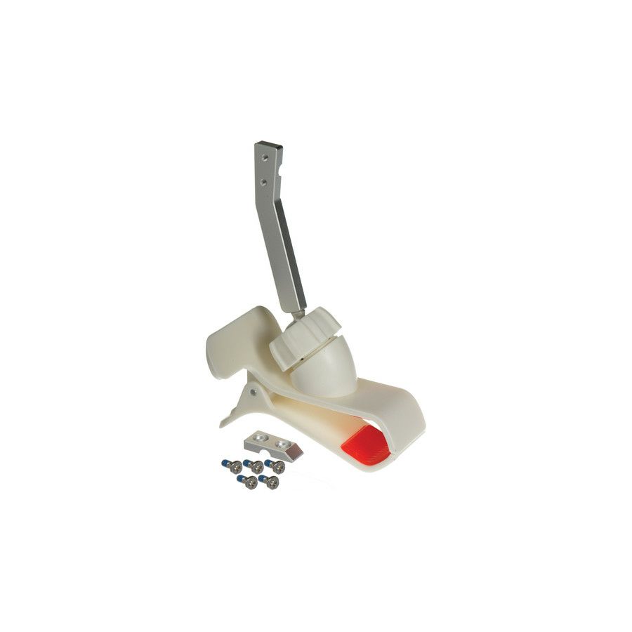 DJI Phantom 2 Vision Spare Part 18 FPV Phone Holder