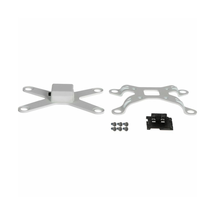 DJI Phantom 2 Vision Spare Part 19 Damping Brackets