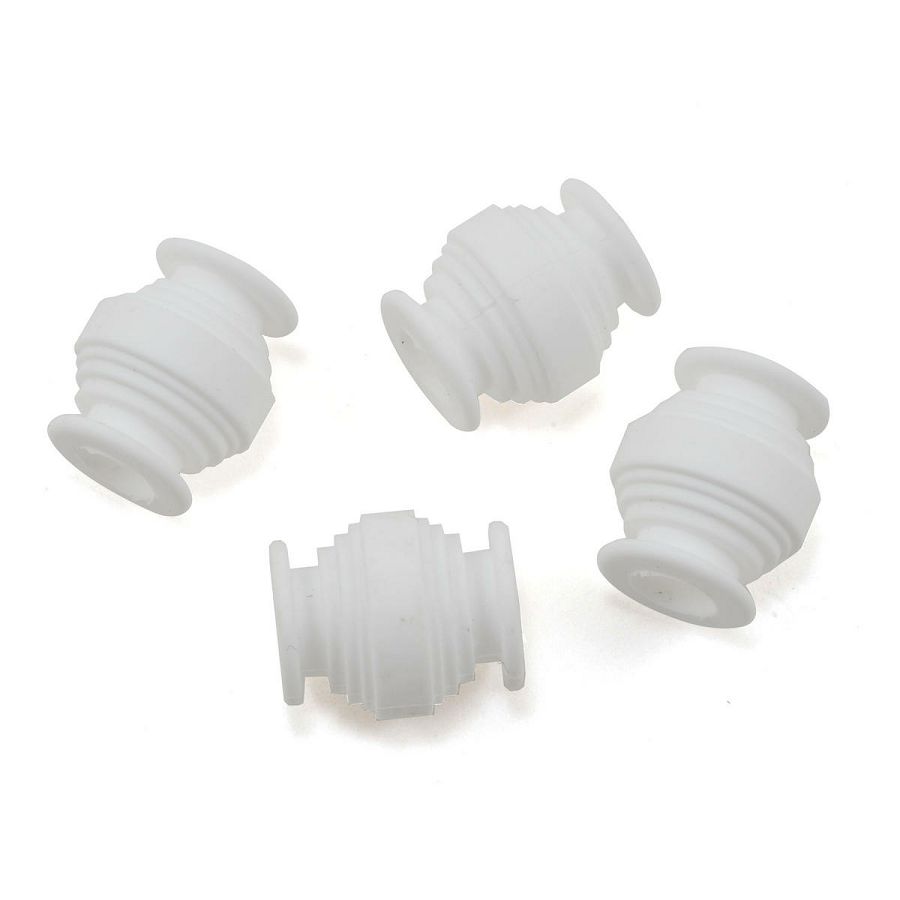 DJI Phantom 2 Vision Spare Part 20 Rubber Damper ( 4pcs )