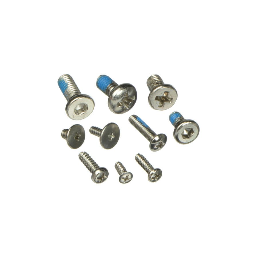 DJI Phantom 2 Vision Spare Part 21 Screw Pack