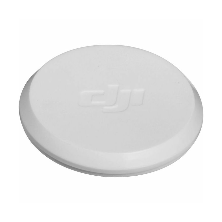 DJI Phantom 2 Vision Spare Part 25 Camera Lens Cover ( 10pcs )