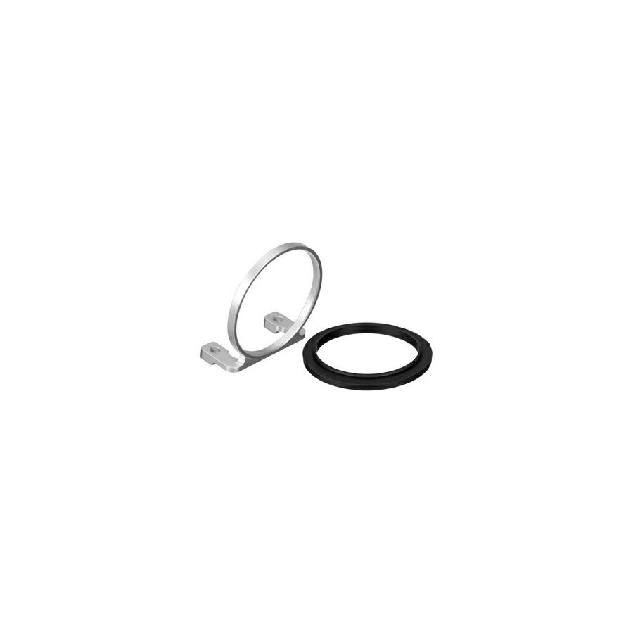 DJI Phantom 2 Vision Spare Part 27 Lens Filter Mounting Kit