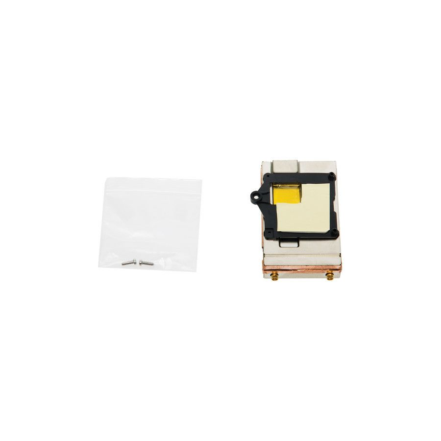 DJI Phantom 2 Vision+ Spare Part 3 Wi-Fi Signal Transmission Module