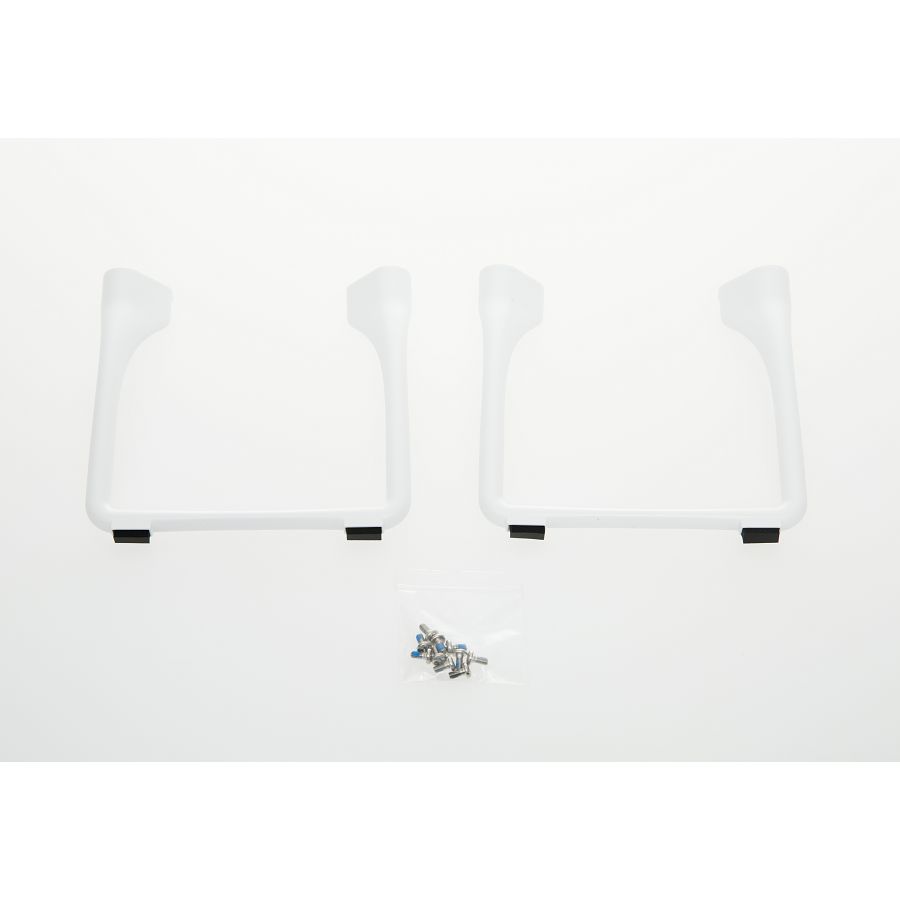 DJI Phantom 2 Vision+ Spare Part 4 Landing Gear