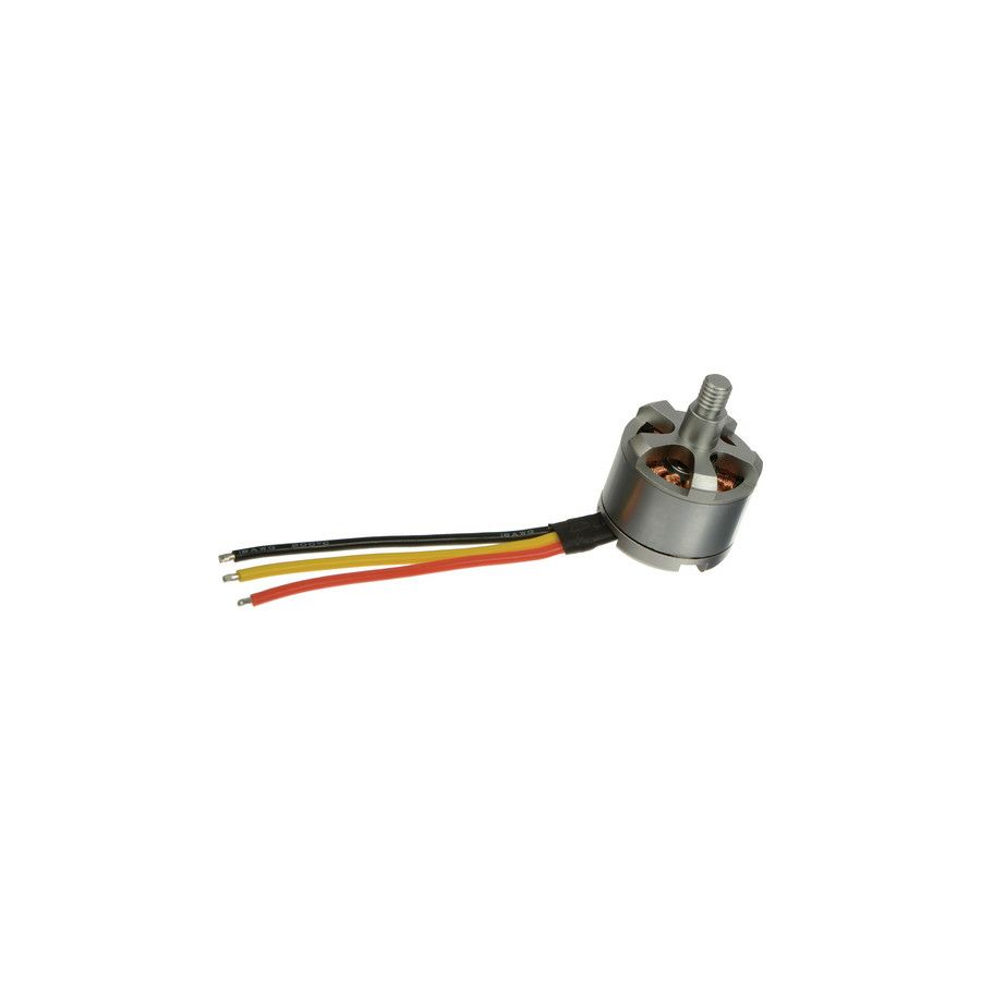 DJI Phantom 2 Vision Spare Part 5 Motor ( CCW )