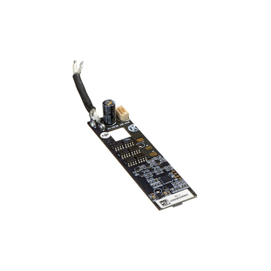 DJI Phantom 2 Vision Spare Part 7 ESC