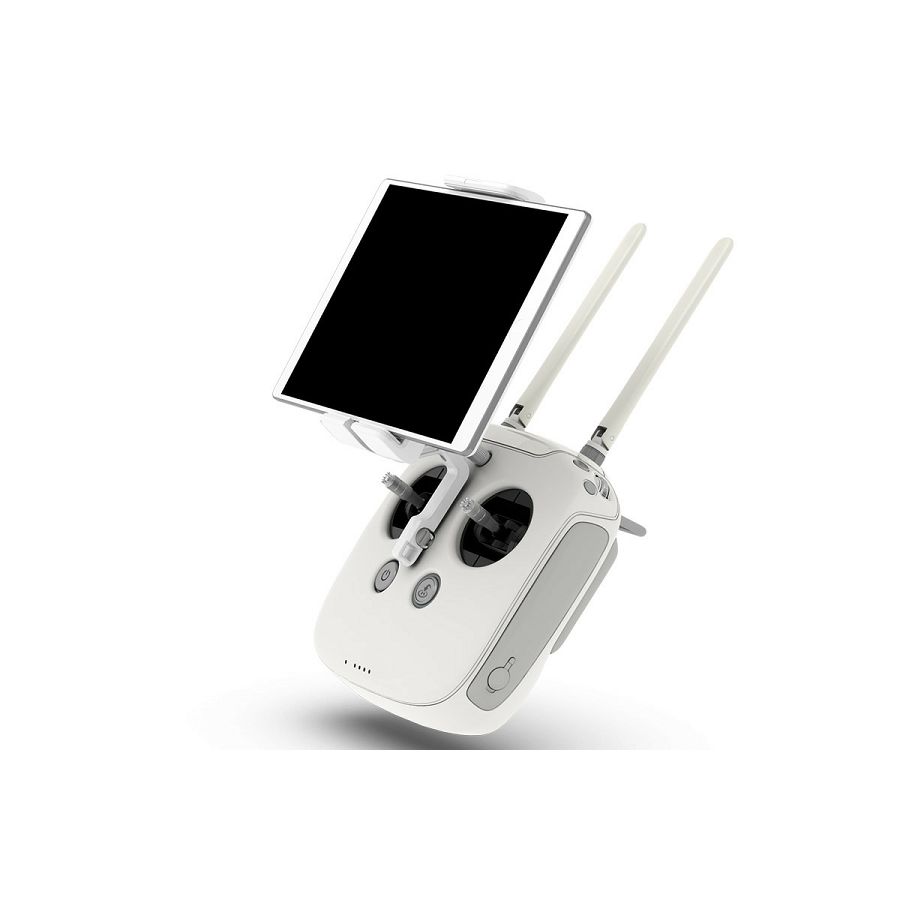DJI Phantom 3 Advanced 2.7K FullHD kamera 3D gimbal dron za snimanje iz zraka