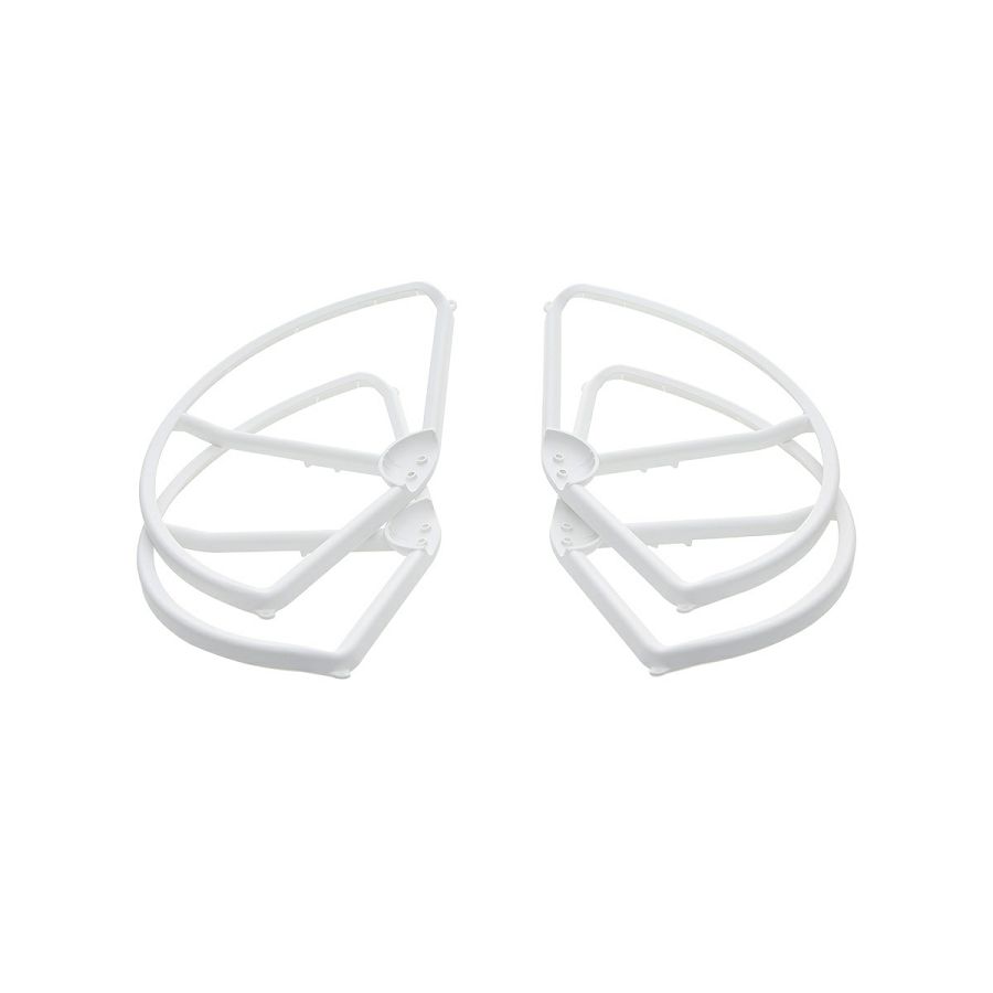 DJI Phantom 3 Spare Part 2 Properller Guard zaštita za propelere za Phantom 3