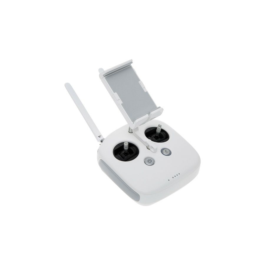 DJI Phantom 3 Spare Part 10 Remote Controller daljinski upravljač za PH3 Professional i Advanced (bulk)