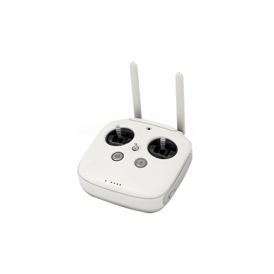 DJI Phantom 3 Spare Part 10 Remote Controller daljinski upravljač za PH3 Professional i Advanced (bulk)