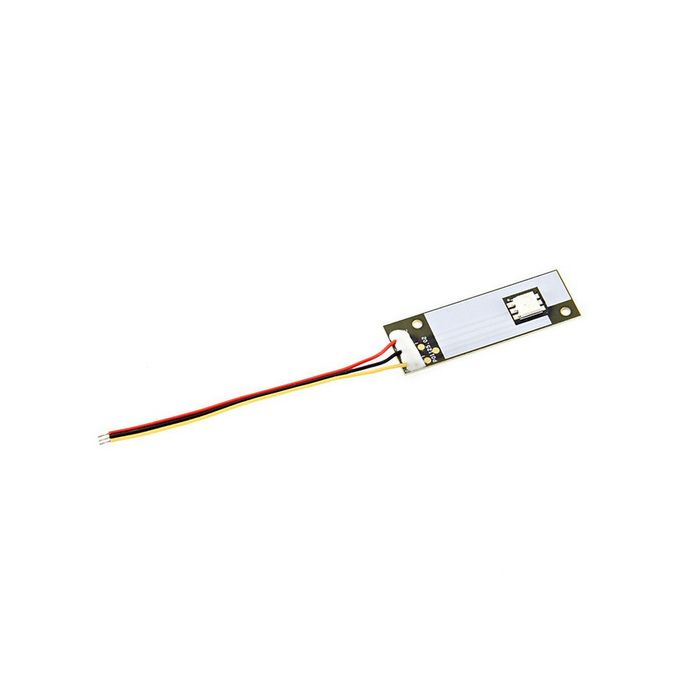 DJI Phantom 3 Spare Part 101 LED (Sta)