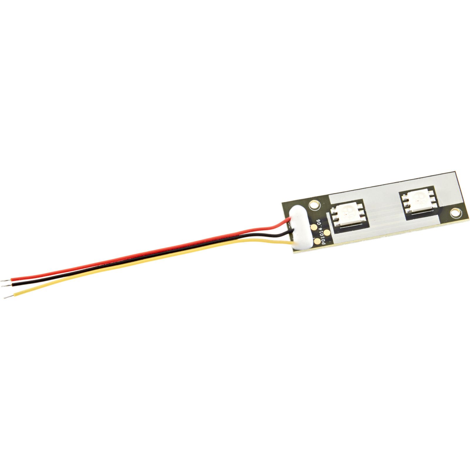 DJI Phantom 3 Spare Part 102 LED (Pro/Adv)