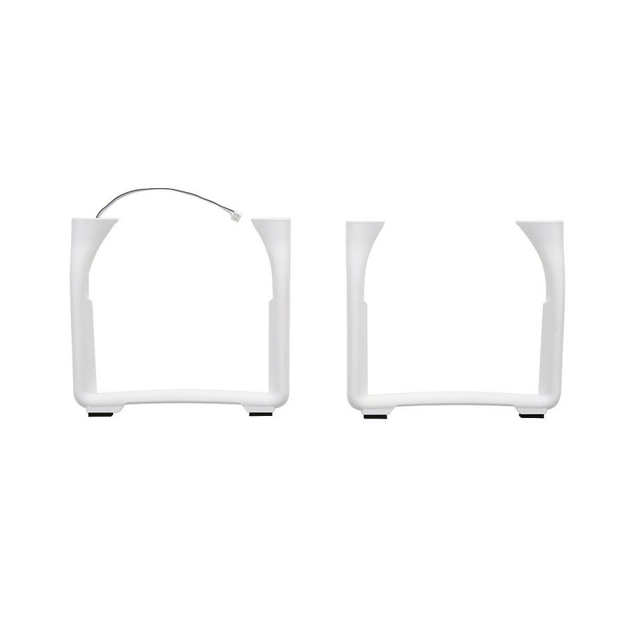 DJI Phantom 3 Spare Part 29 Landing Gear ( Pro/Adv )