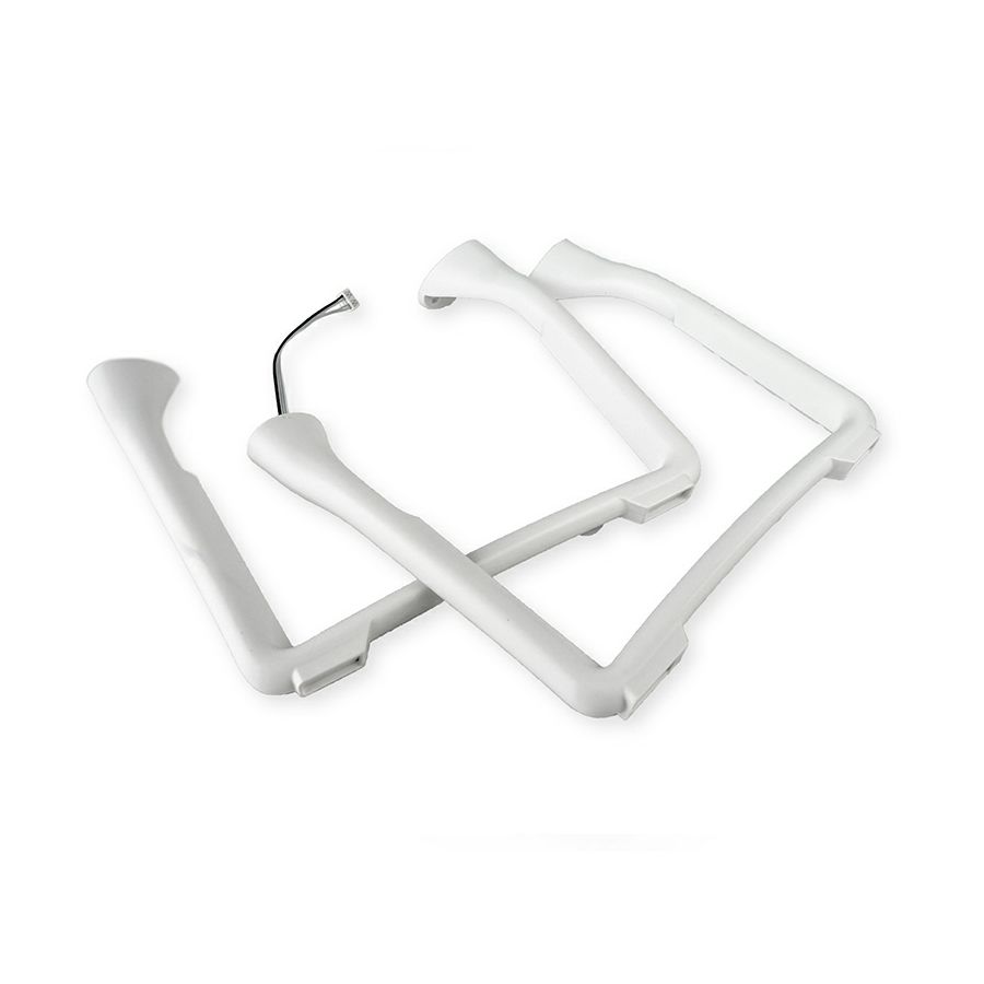 DJI Phantom 3 Spare Part 29 Landing Gear ( Pro/Adv )