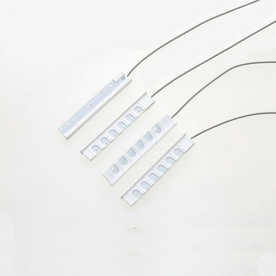 DJI Phantom 3 Spare Part 3 Antenna ( Pro/Adv ) ( 4pcs )