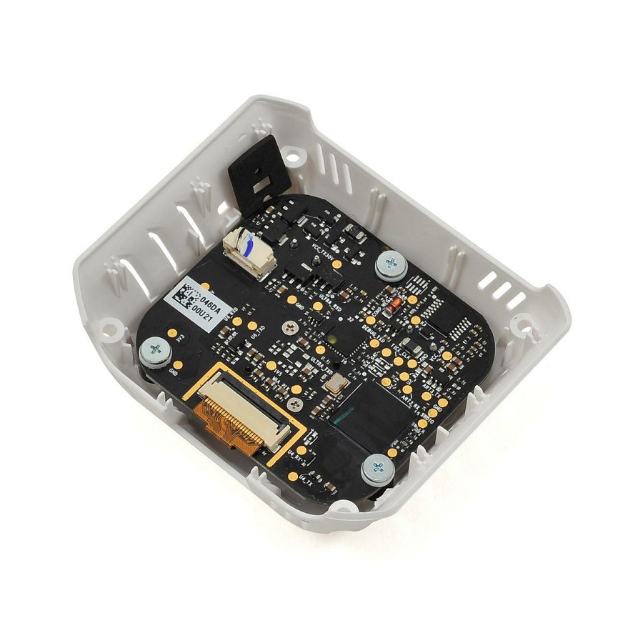 DJI Phantom 3 Spare Part 36 Vision Positioning Module ( Pro/Adv )