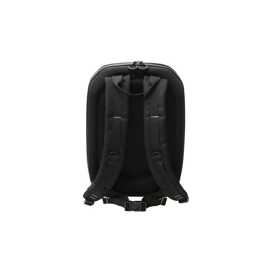 DJI Phantom 3 Spare Part 52 DJI Phantom 3 Hardshell Backpack ( DJI Logo ) ( Pro/Adv )