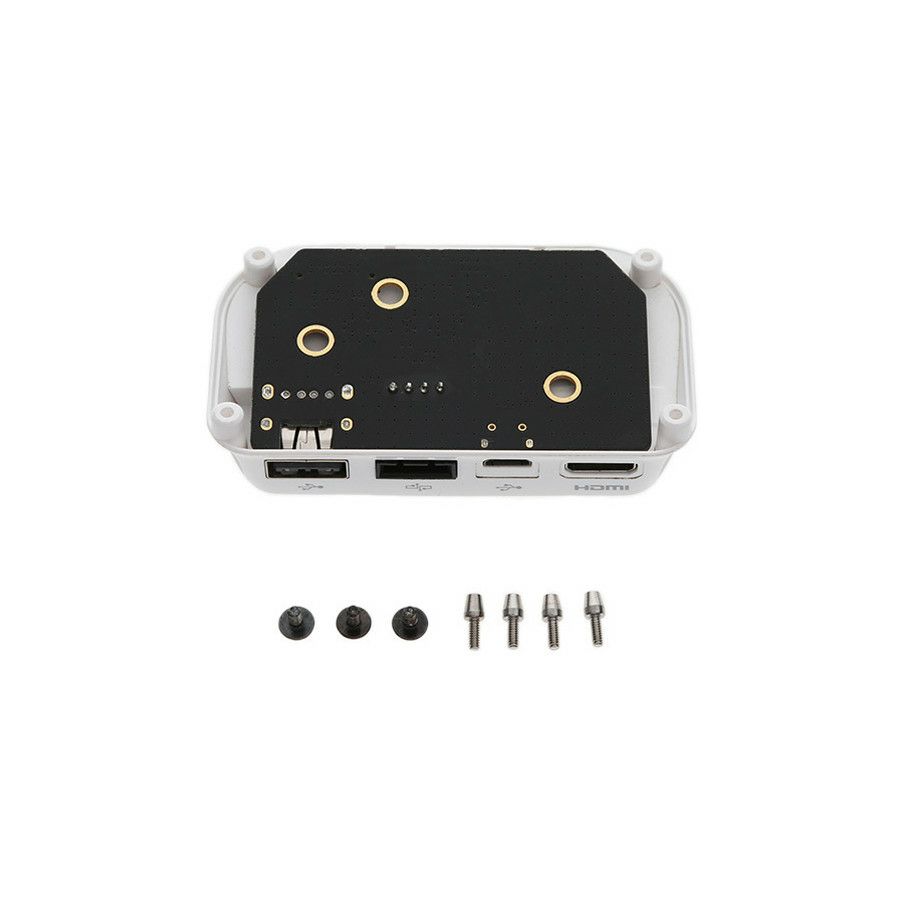 DJI Phantom 3 Spare Part 54 HDMI Output Module ( Pro/Adv )