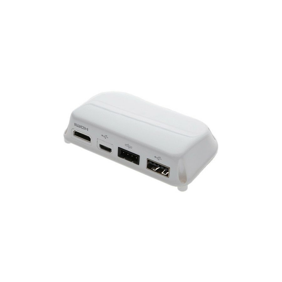 DJI Phantom 3 Spare Part 54 HDMI Output Module ( Pro/Adv )