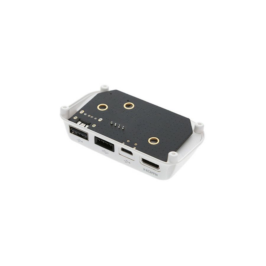 DJI Phantom 3 Spare Part 54 HDMI Output Module ( Pro/Adv )