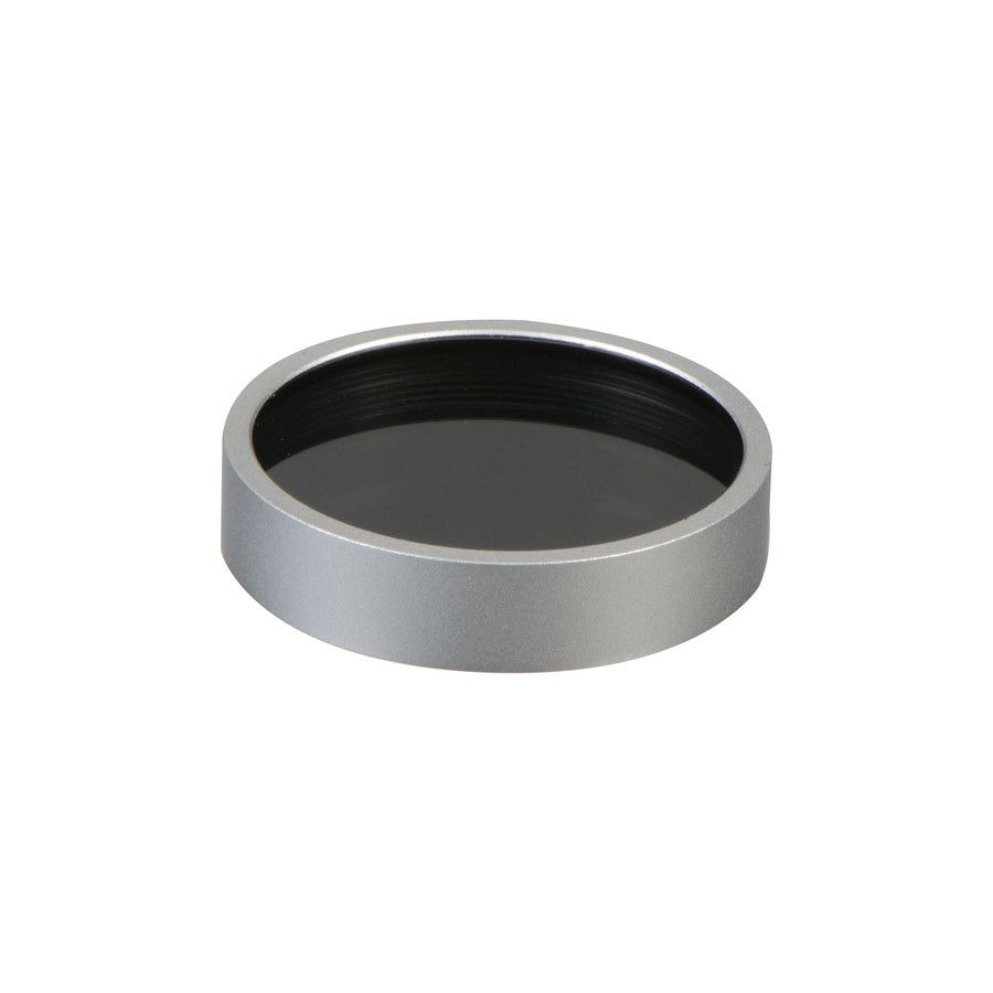 DJI Phantom 3 Spare Part 55 ND8 Filter ( Pro/Adv )