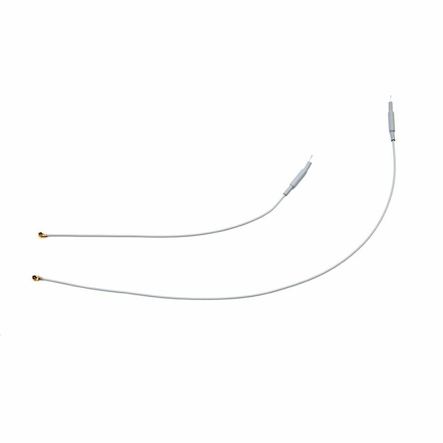 DJI Phantom 3 Spare Part 69 Receiver Antenna 5.8G ( Sta ) ( 2pcs )