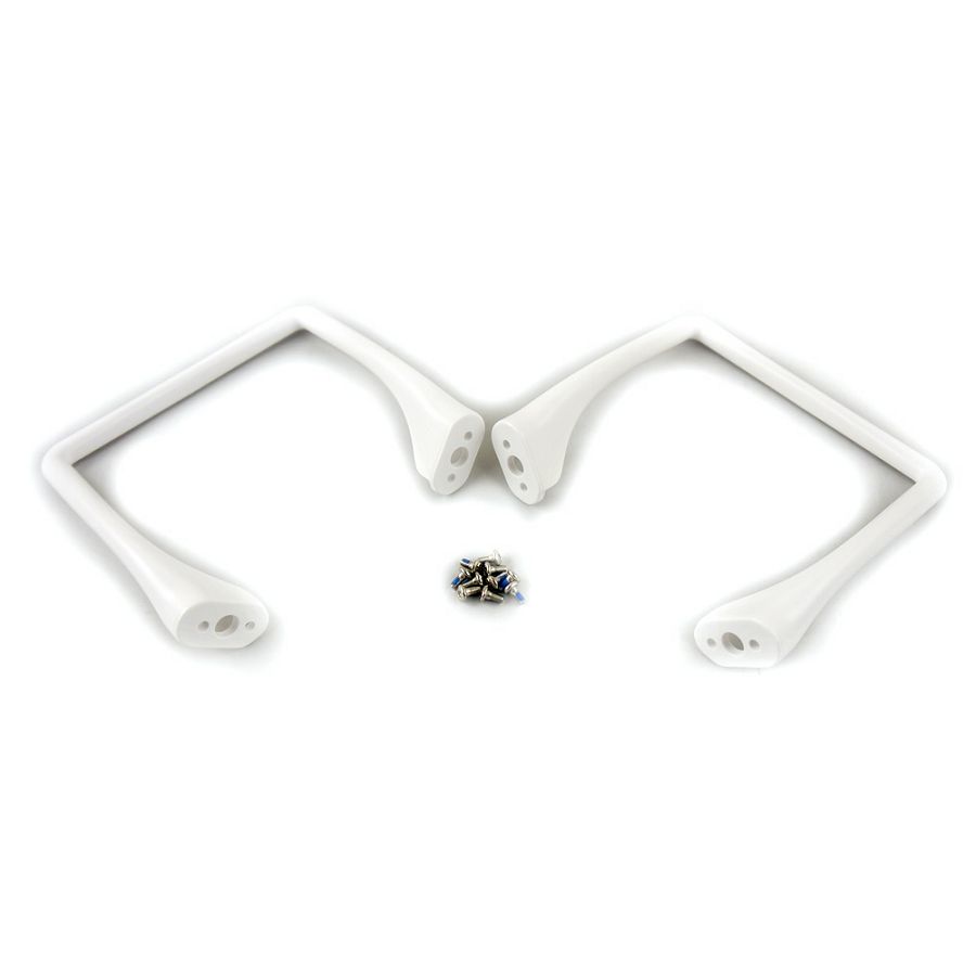 DJI Phantom 3 Spare Part 71 Landing Gear ( Sta )