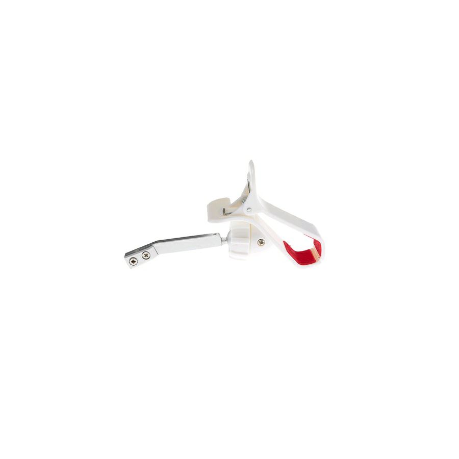 DJI Phantom 3 Spare Part 80 Mobile Device Holder ( Sta )