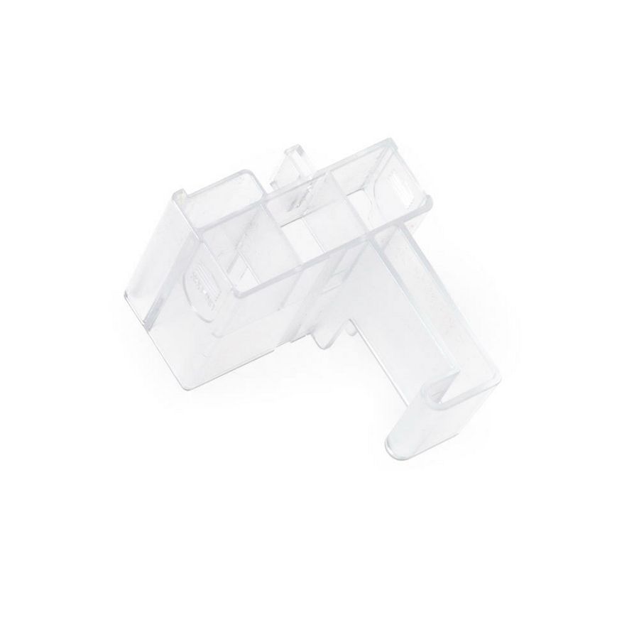 DJI Phantom 3 Spare Part 84 Gimbal Lock ( Sta )