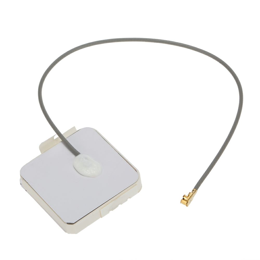 DJI Phantom 3 Spare Part 97 2.4G Antenna za Standard model