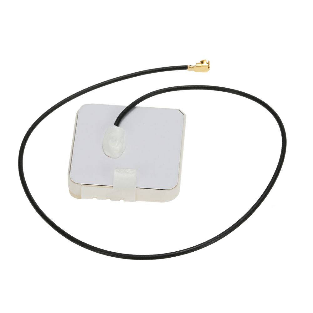 DJI Phantom 3 Spare Part 97 2.4G Antenna za Standard model