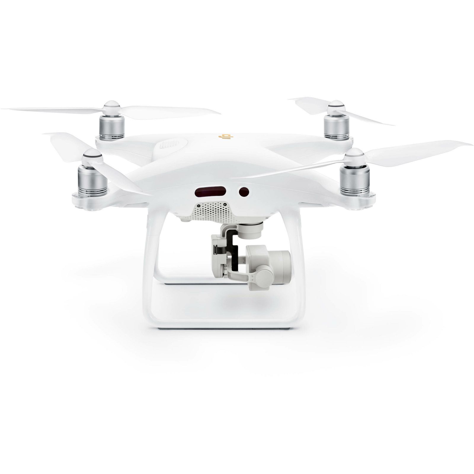 DJI Phantom 4 Pro V2.0 dron s 4K kamerom i gimbal stabilizatorom za snimanje iz zraka