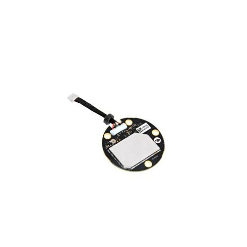 DJI Phantom 4 Spare Part 1 GPS Module