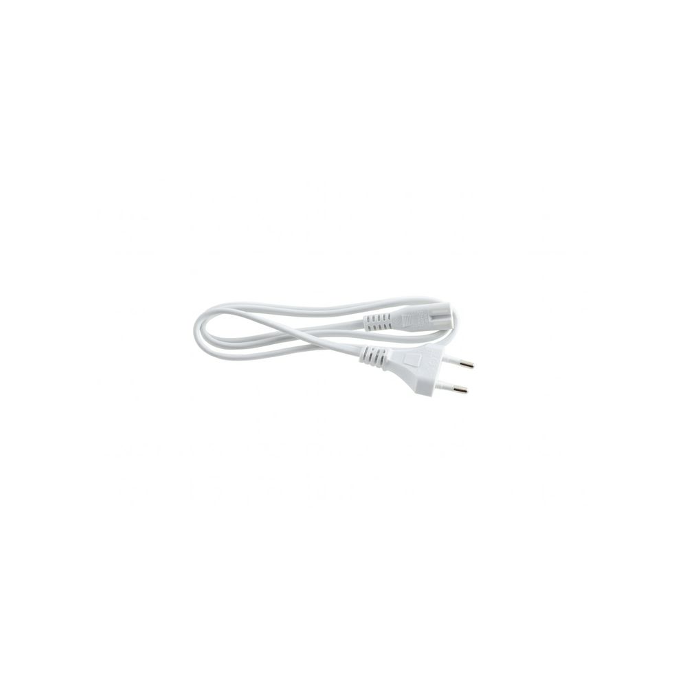 DJI Phantom 4 Spare Part 10 100W AC Power Adaptor  Cable(EU)