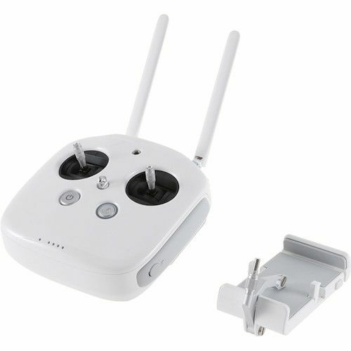 DJI Phantom 4 Spare Part 18 Remote Controller daljinski upravljač