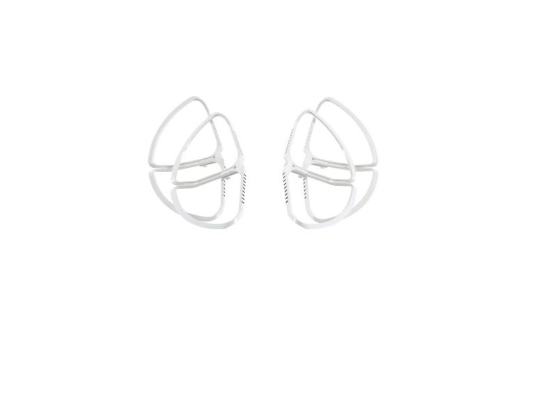 DJI Phantom 4 Spare Part 2 Propeller Guard