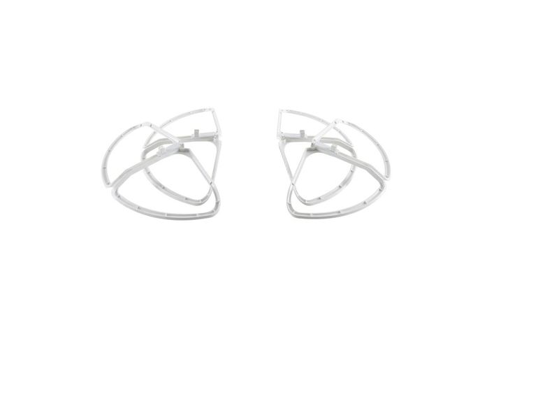 DJI Phantom 4 Spare Part 2 Propeller Guard