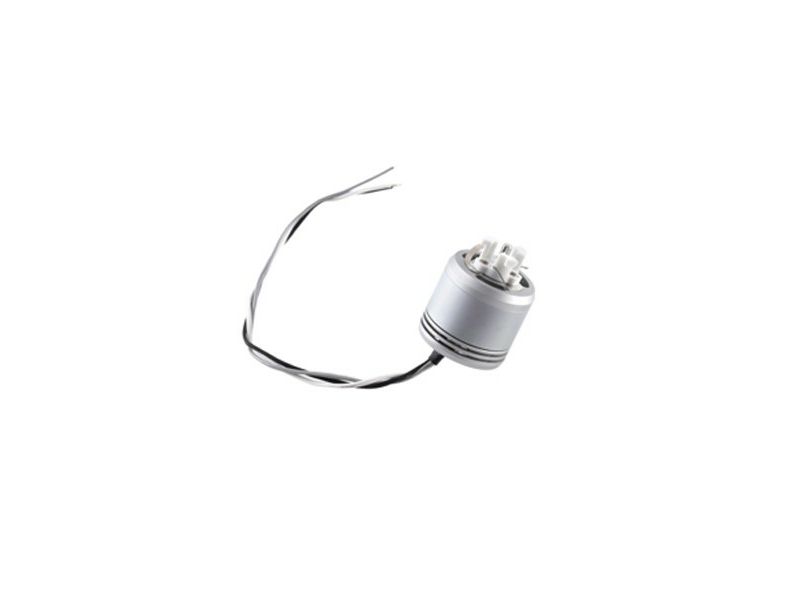 DJI Phantom 4 Spare Part 23 2312S Motor (CCW)