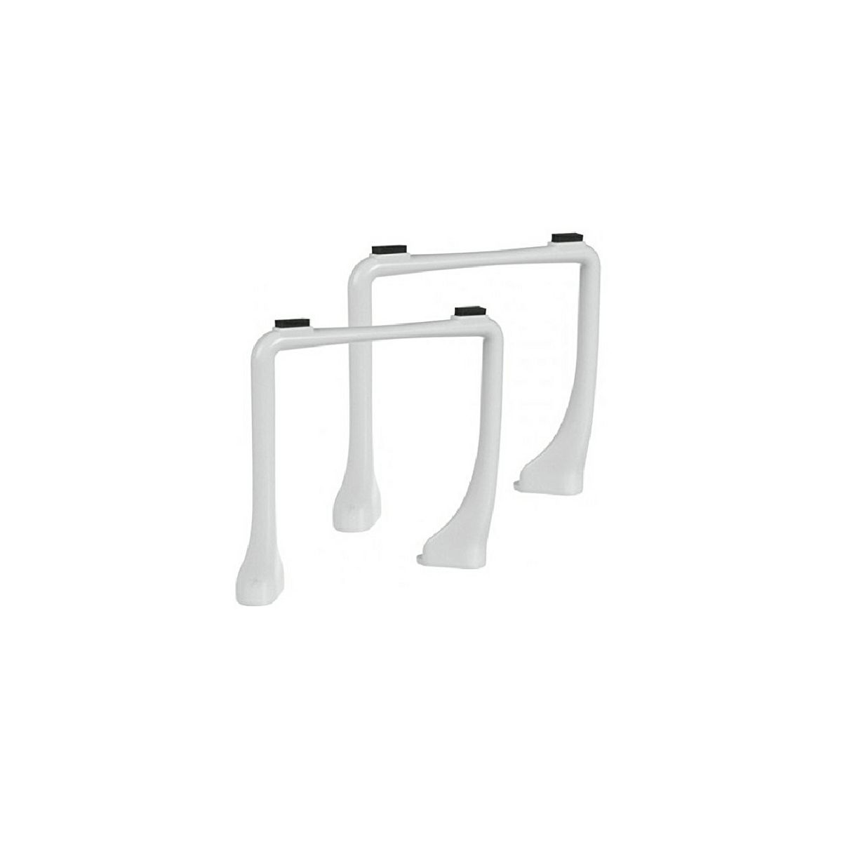 DJI Phantom 4 Spare Part 26 Landing Gear