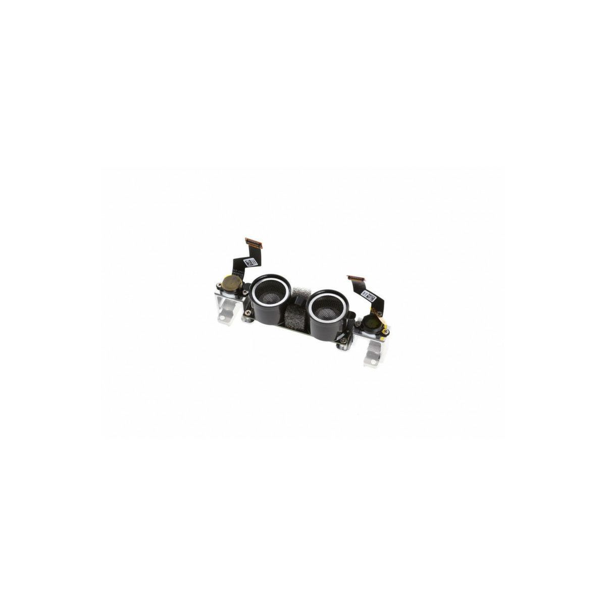 DJI Phantom 4 Spare Part 28 Downward Facing Vision Positioning Module