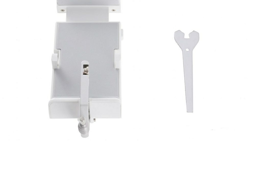 DJI Phantom 4 Spare Part 31 Mobile Device Holder