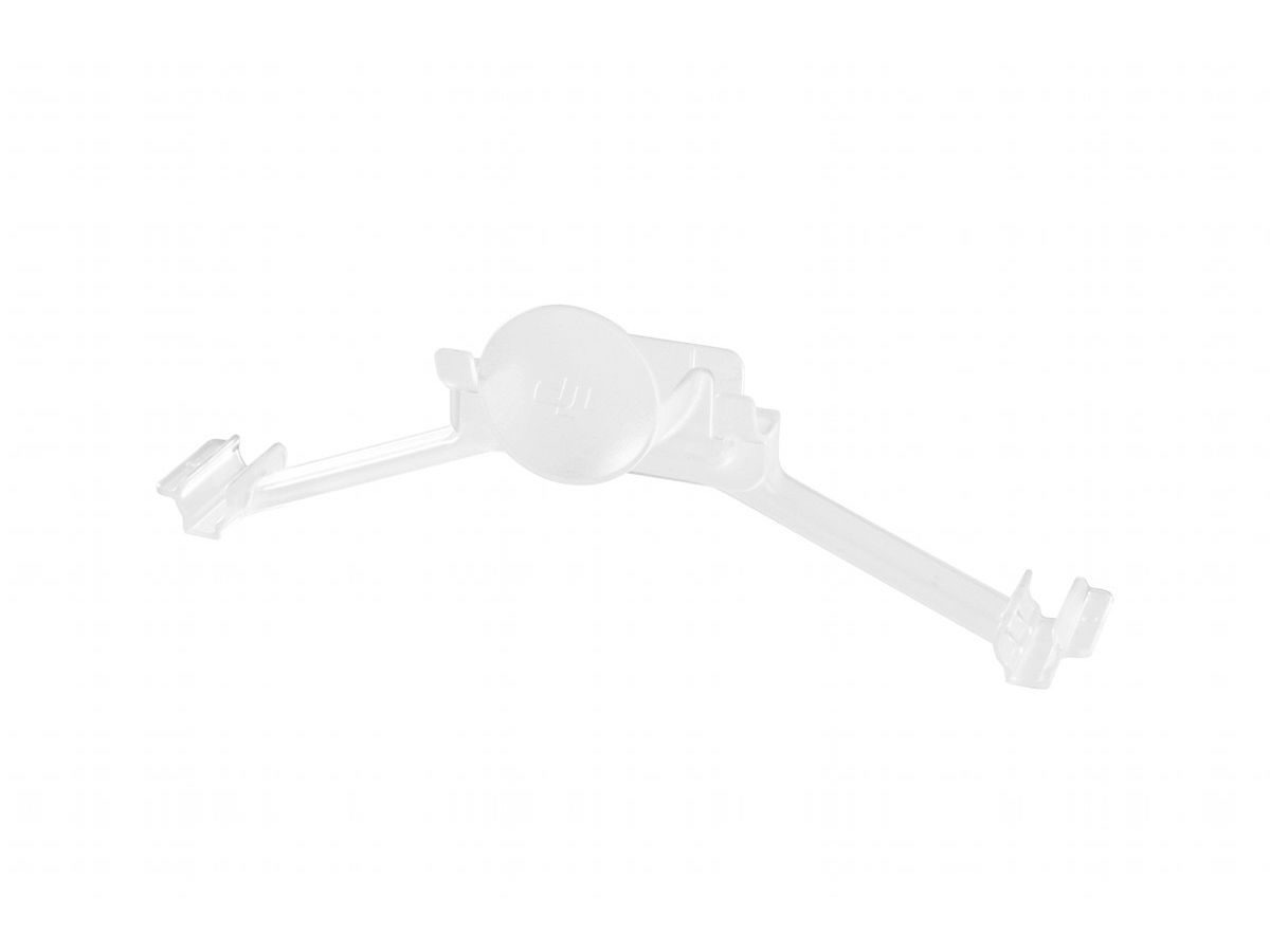 DJI Phantom 4 Spare Part 35 Gimbal Lock