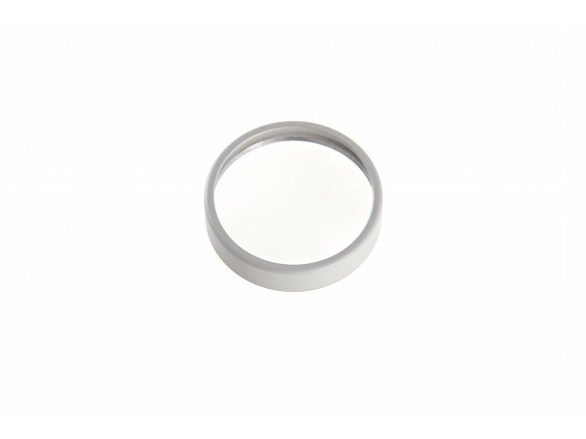 DJI Phantom 4 Spare Part 37 UV Filter