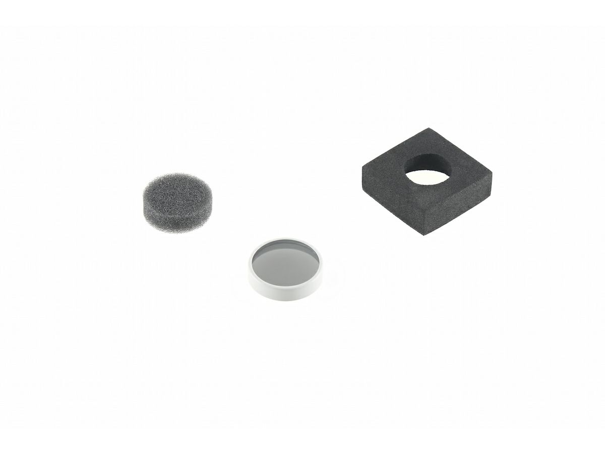 DJI Phantom 4 Spare Part 38 ND4 Filter