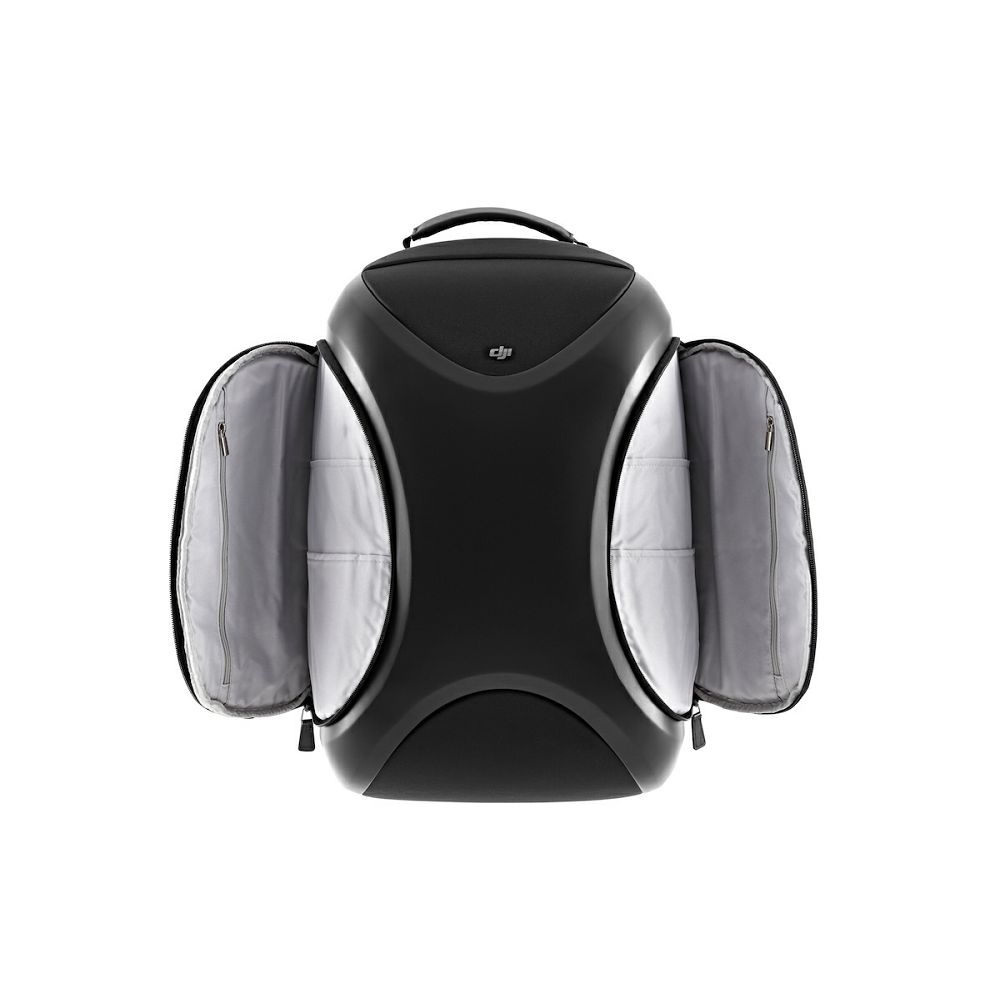 DJI Phantom 4 Spare Part 46 Multifunctional Backpack For Phantom Series